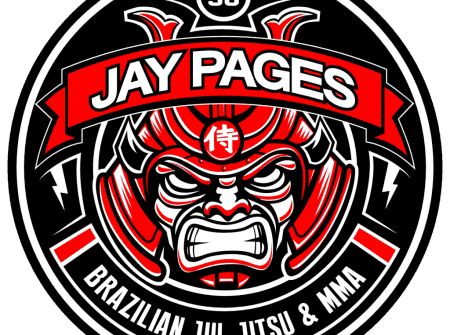 hypertrophy training for mma