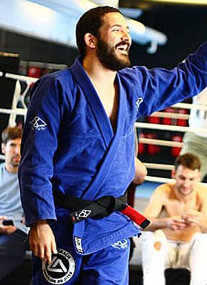 lorenzo