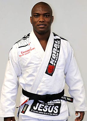 bruno matias bjj