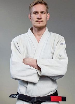 daniel bertina bjj camp