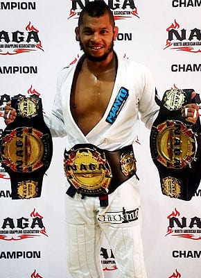 robson barbosa bjj camp