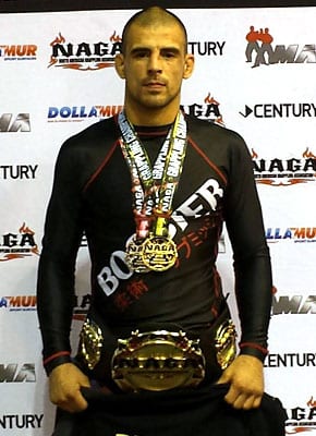 wim deputter bjj leuven