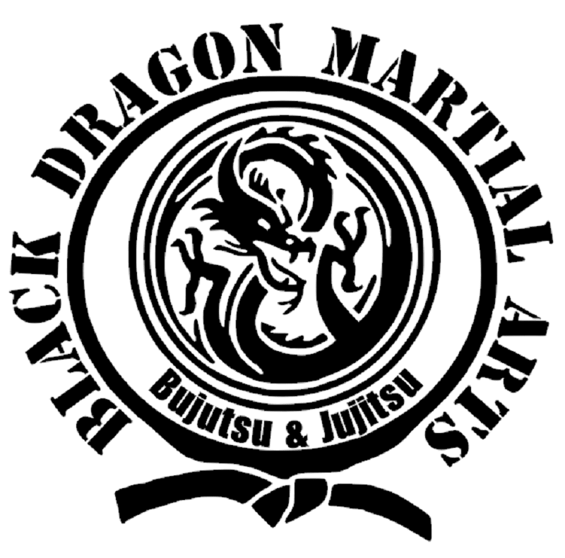 Brazilian Jiu Jitsu Globetrotters Black Dragon Martial Arts