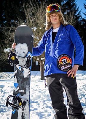 christianwinter