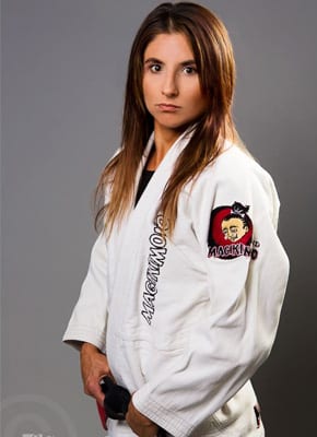 melissahaueter