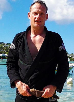 mike-hartmann