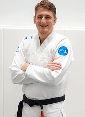 patrick-welsh
