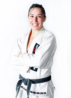 Liló Asensi