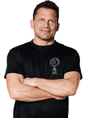 david-mendelsohn