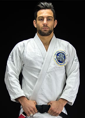 michel-verhoeven