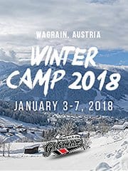 Winter Camp 2018 - 180x240