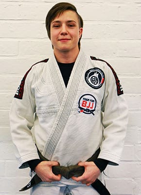 Fran Vanderstukken