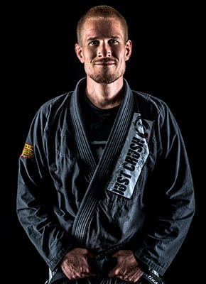 daniel bertina bjj camp