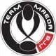 Team Maeda logo