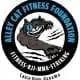 Alley Cat Fitness Foundation logo
