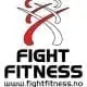 Fight Fitness logo