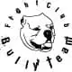 Bully Team logo