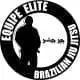 Equipe Elite logo