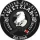 BJJ Wetzlar logo