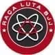 Raca Luta BJJ logo
