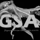 Jigsaw Martial Arts logo