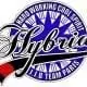 Hybrid Jiu Jitsu logo