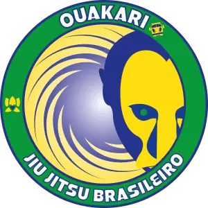 Ouakari JJB logo