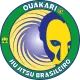 Ouakari JJB logo