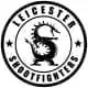 Leicester Shootfighters logo