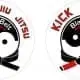 Black Belt Academy logo