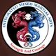 Integrated Mixed Martial Arts logo