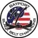 Bayport Martial Arts logo
