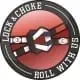 Lock & Choke logo