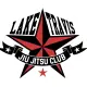 Lake Travis Jiu-Jitsu Club logo