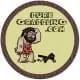 Pure Grappling logo