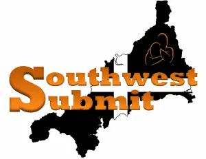 Southwest Submit logo