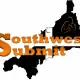 Southwest Submit logo