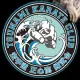 Tsunami MMA logo