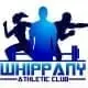 Whippany Athletic Club logo