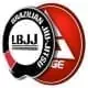 Loughborough Brazilian Jiu Jitsu logo