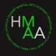 Hobart Martial Arts Academy logo