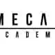 Mecas Academy logo