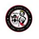 Ichi Ban Training academy logo