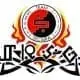 Secaira SFA logo