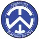 Kaohsiung BJJ logo