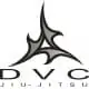 DVC Jiu-Jitsu logo