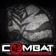 Combat Athletics Academy logo