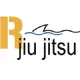 TR Jiu Jitsu logo