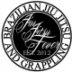Jiu-Jitsu Fever logo