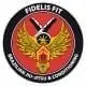 Fidelis Fit logo